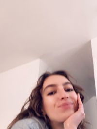 profil