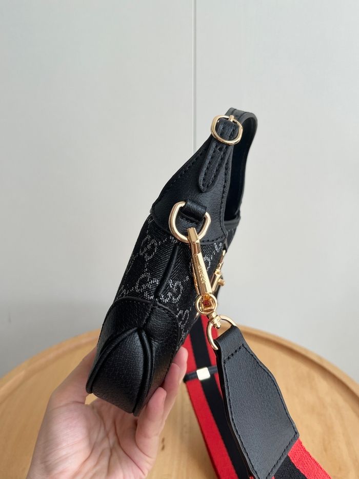 Gucci  Jackie 1961   685127 - photo numéro 5