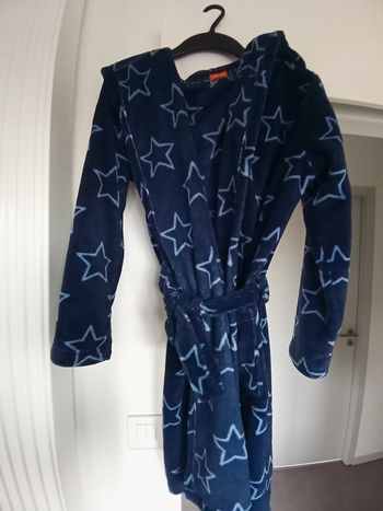 Peignoir Hema 158/164