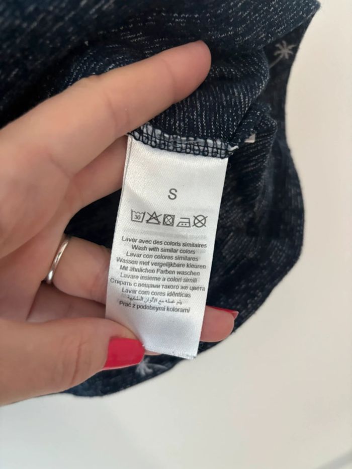 T short homme - photo numéro 3