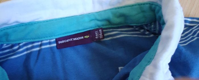 4abljuu - photo numéro 3