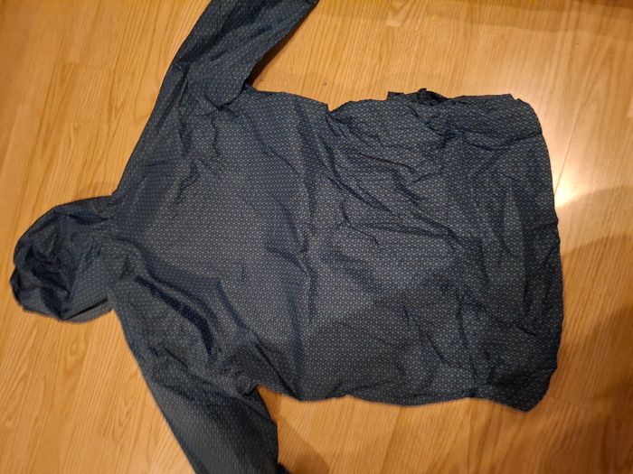 Kway quechua - photo numéro 4