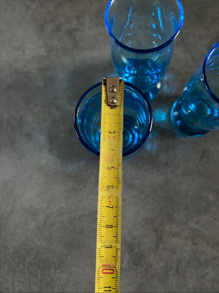 Verres - photo numéro 4