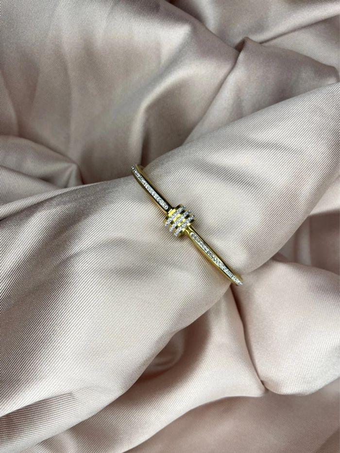 Bracelet neuf - photo numéro 4