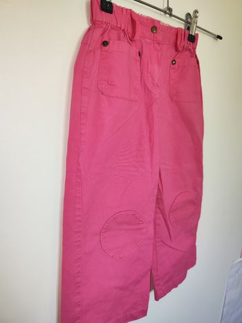 Pantalon Kookaï
