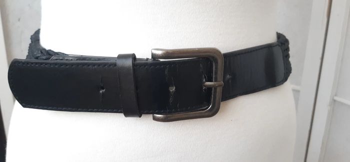 Ceinture - photo numéro 3