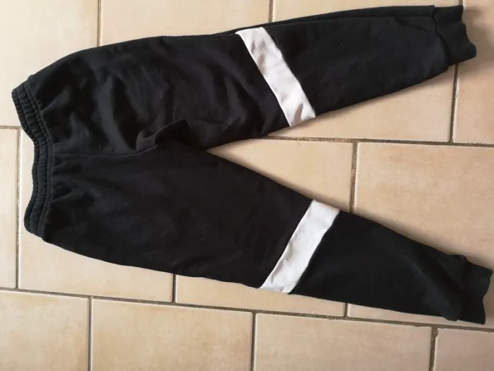 Jogging Puma garçon - photo numéro 7