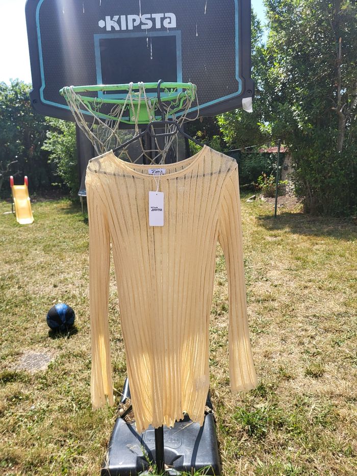 Robe femme