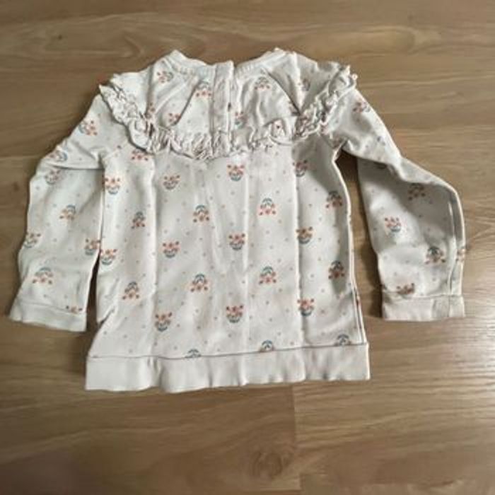 Sweat - photo numéro 2