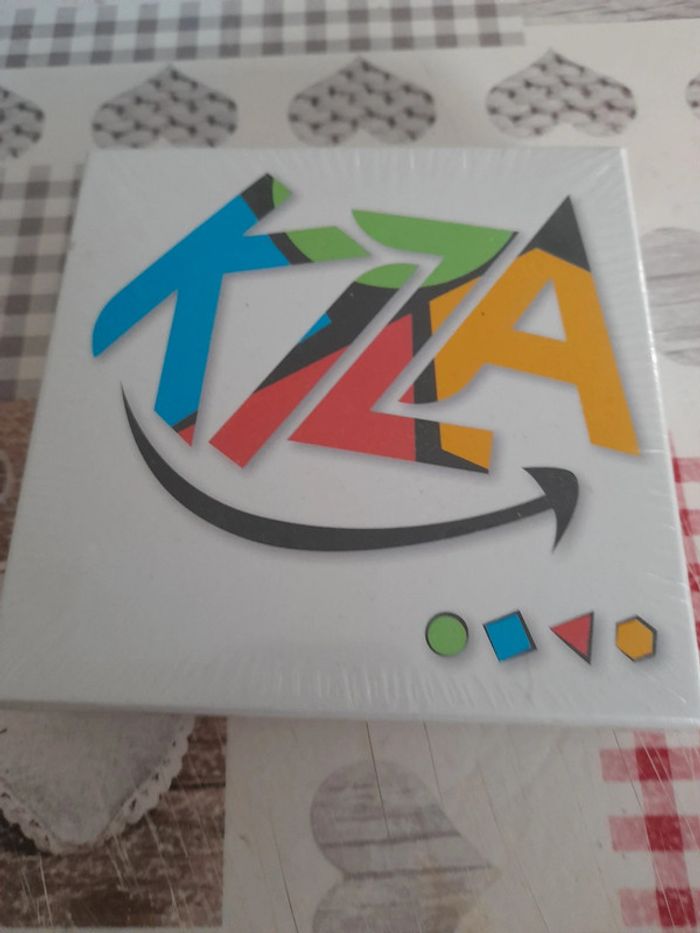 jeux de carte