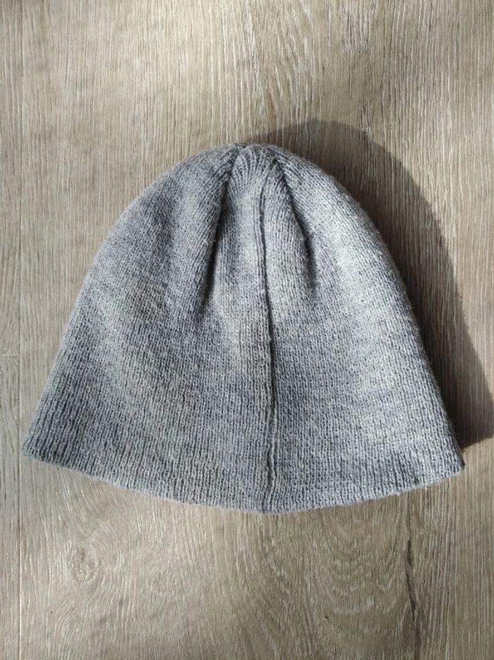 Bonnet Minnie 🐭 - photo numéro 2