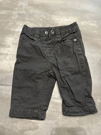 Pantalon