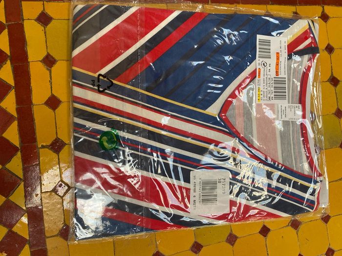 Haut habillé - photo numéro 4