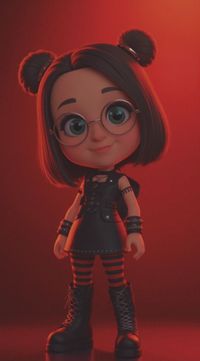 profil