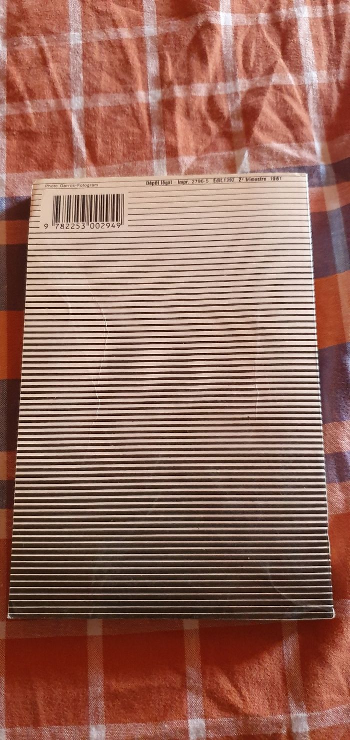 Les petits enfants du siècle - photo numéro 2