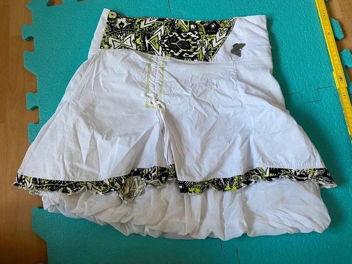 Jupe Cache Cache Taille 38