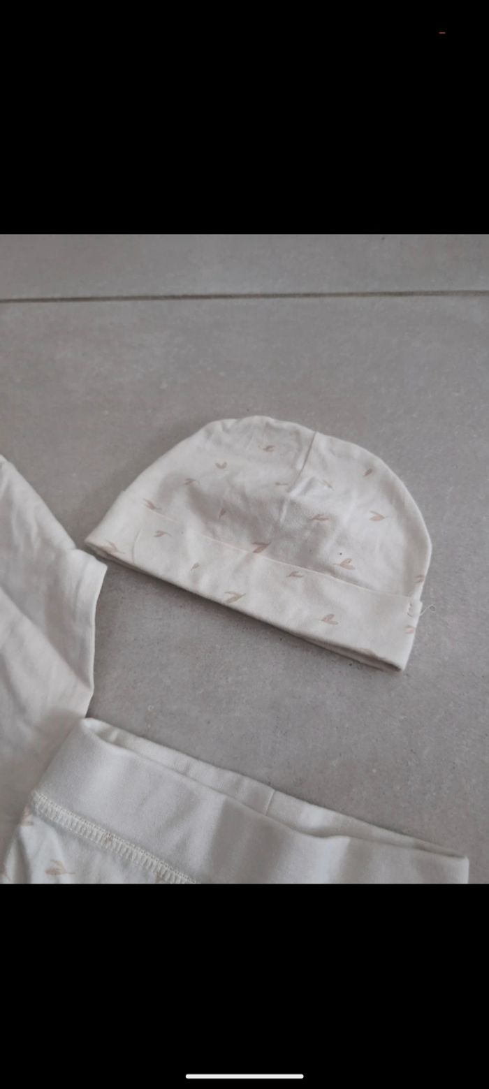 Ensemble - photo numéro 3