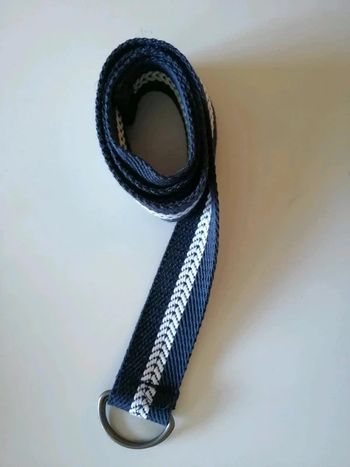 Ceinture 77cm Neuve