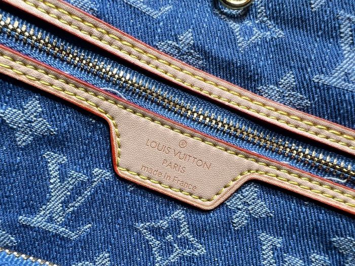 Louis Vuitton M40995 - photo numéro 8