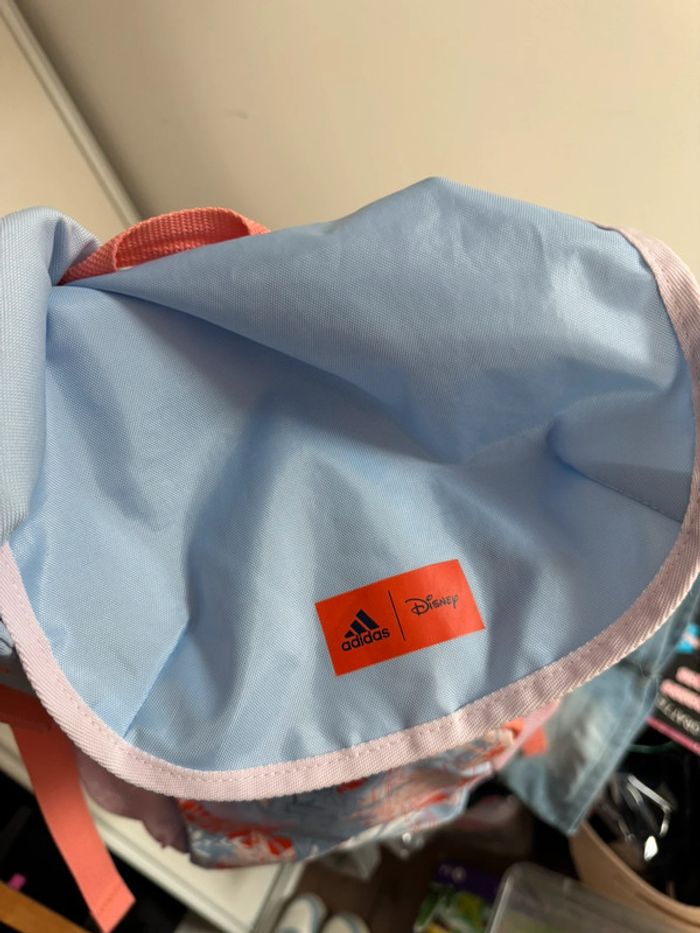Sac à dos adidas vaiana - photo numéro 9