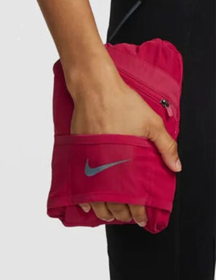 Veste Nike running division - photo numéro 12