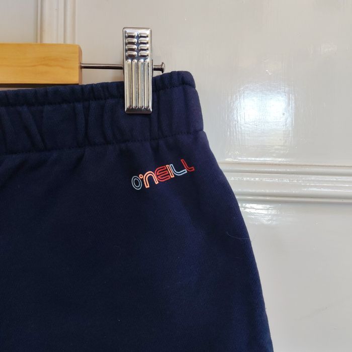 Short O'Neill - photo numéro 3