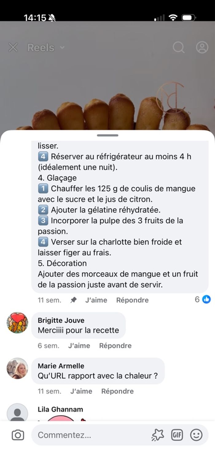 Banane Lacoste mixte - photo numéro 6