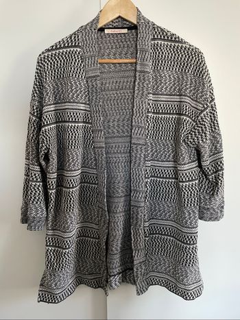 Veste