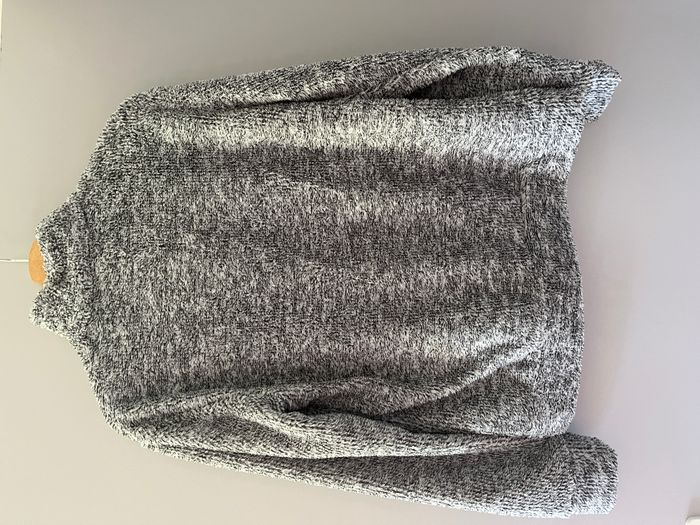 Pull Taille M - Longboard - Neuf - photo numéro 4