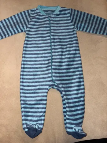 Pyjama
