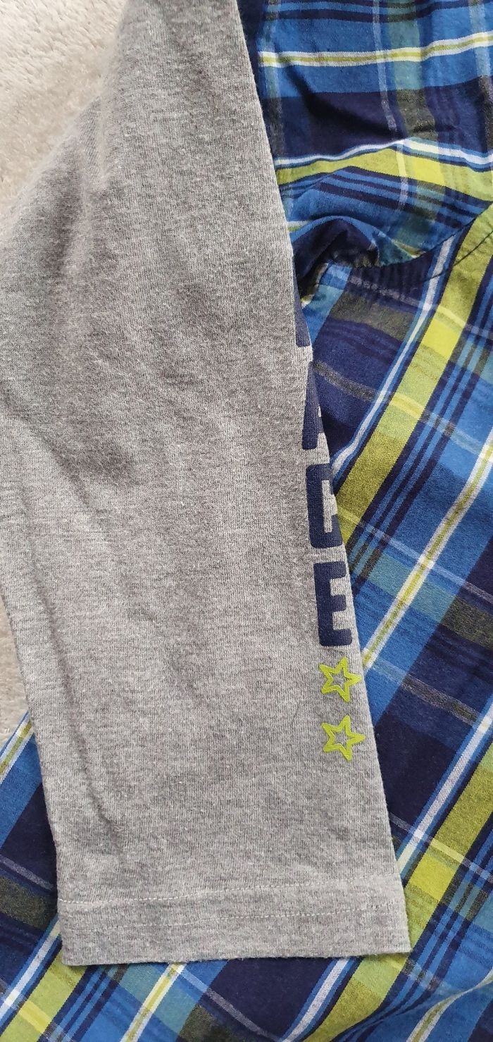 Chemise - photo numéro 3