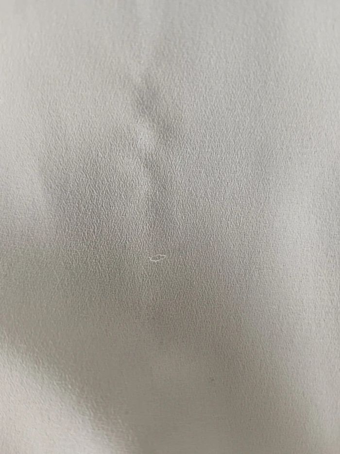 Chemisier vintage St Michael Made in the Uk - photo numéro 4