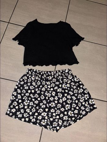 Ensemble