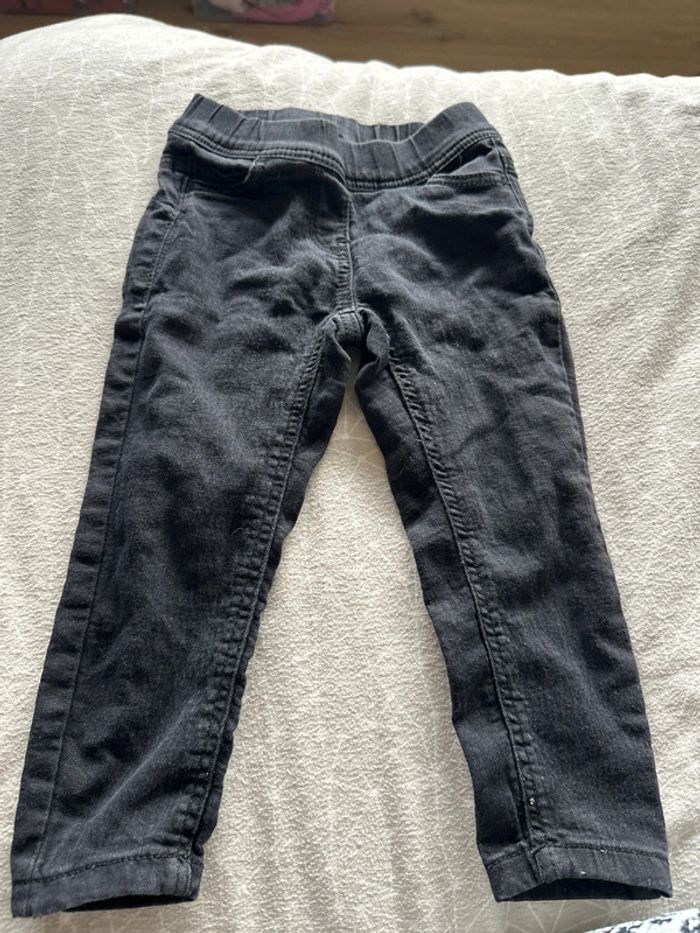 Jeans 92