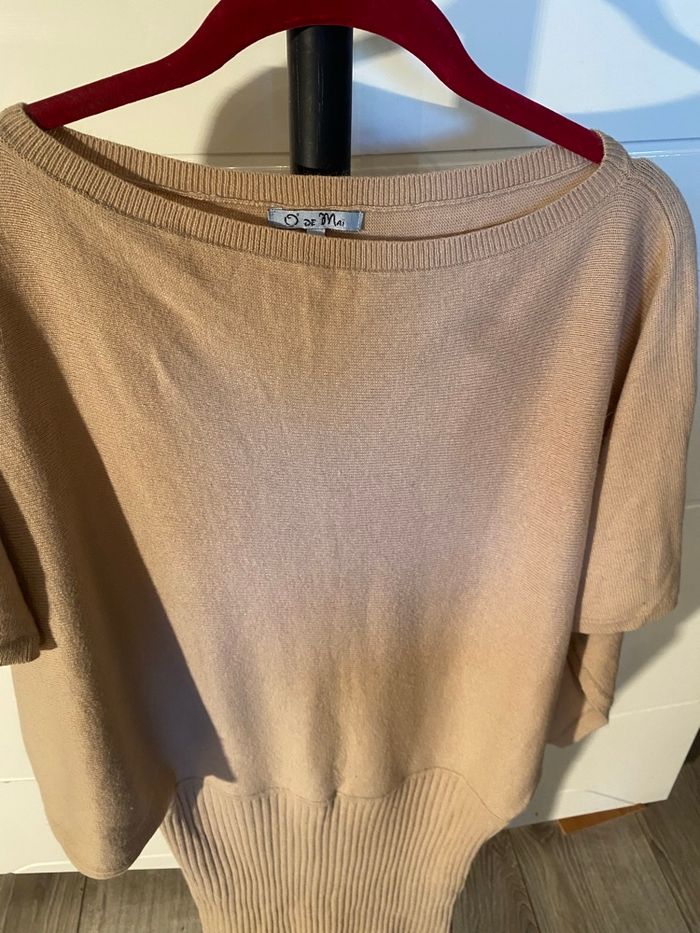 Odemai - photo numéro 2