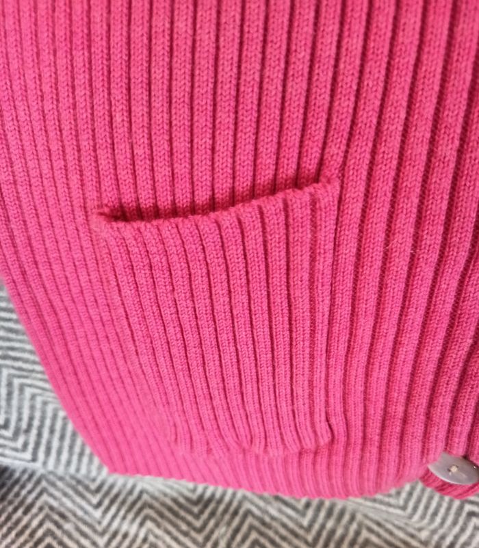 Gilet LL.Bean - photo numéro 3