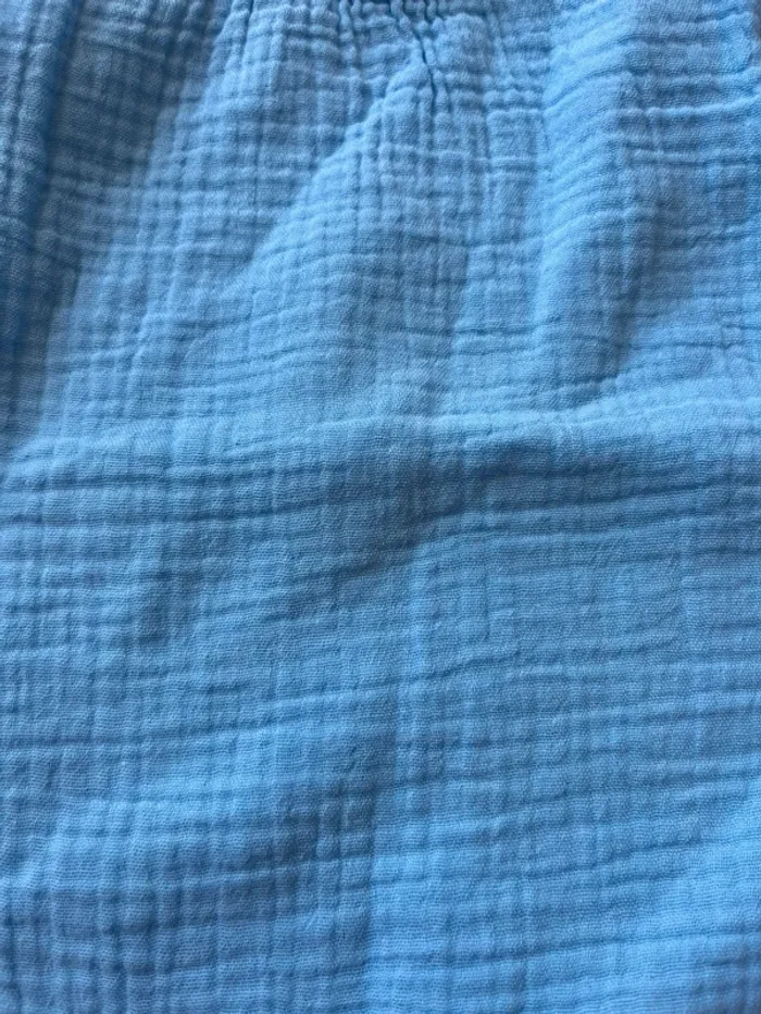 Débardeur - photo numéro 2