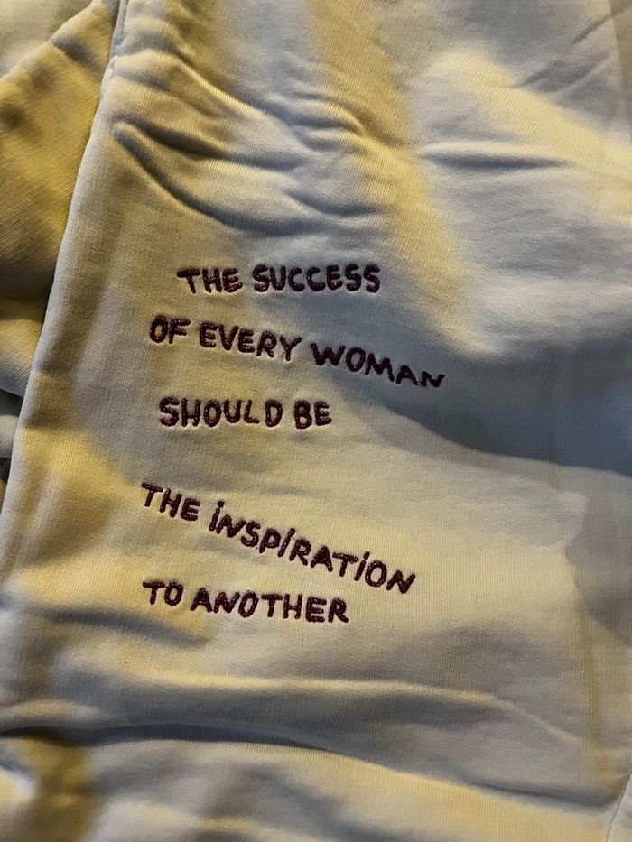 Jogging Zadig & Voltaire - photo numéro 3