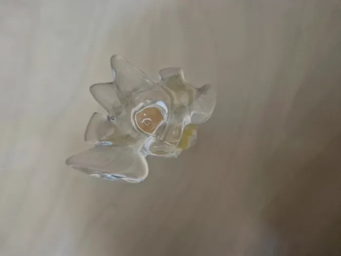 Lot 5 miniatures parfum - photo numéro 6