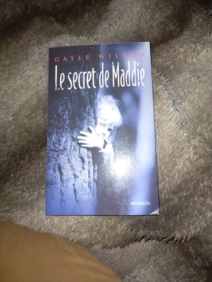 Livre