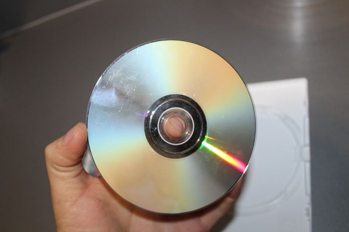 Jeu ShaunWhite Snowboarding Road Trip - Wii - photo numéro 4