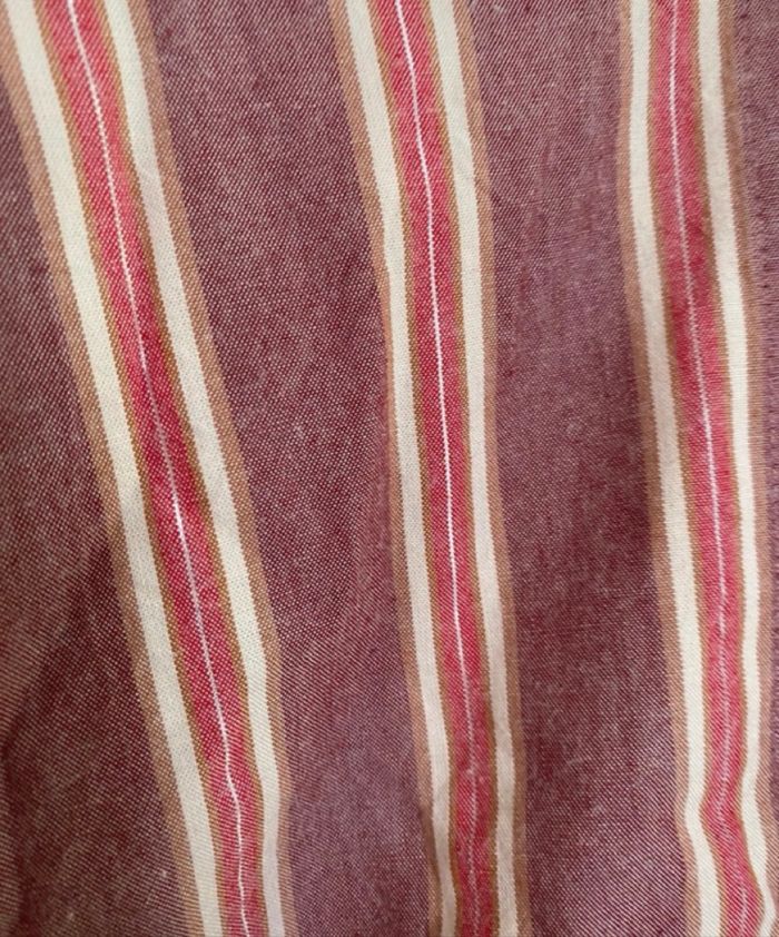 Chemise - photo numéro 2