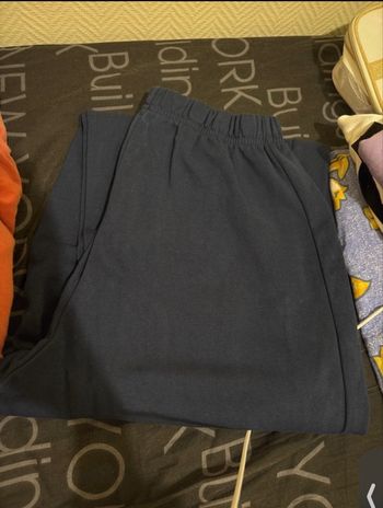 Pantalon / jogging 