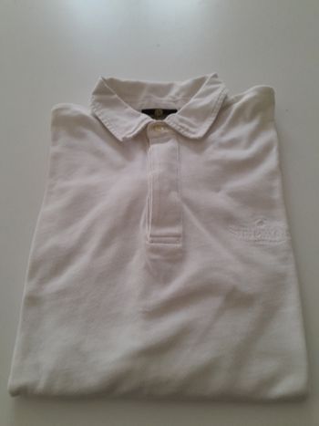 Sweet manches longues