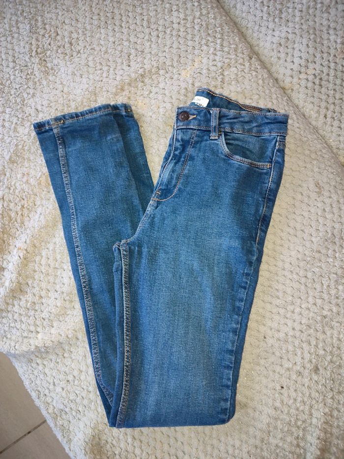Slim Kiabi