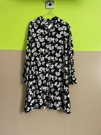 Robe femme