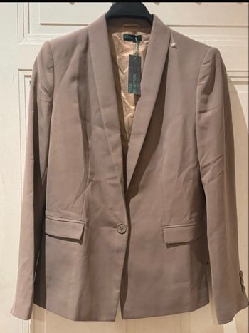 Blazer neuf 