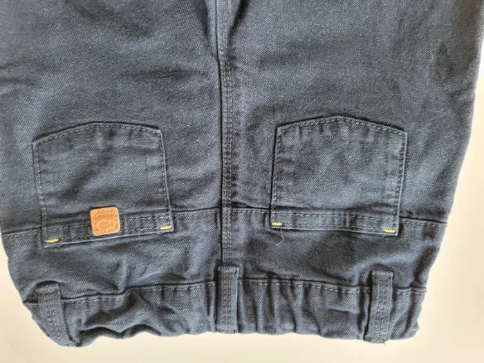 Pantalon Obaibi taille 24 mois - photo numéro 5