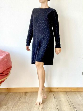 Robe Erinly