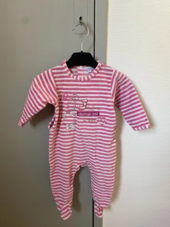 Pyjama